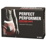 Cobeco Pharma COBECO PERFECT PERFORMER ERECTION 30CAP