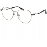 Ana Hickmann HI 1238T 11A 51 Női szemüvegkeret (optikai keret) | Eponuda.com