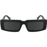 Calvin Klein SUNGLASSES MEN BLACK | shoptok.hr