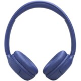 JBL TUNE 530BT Wireless On Ear slušalice Blue | Eponuda.ba