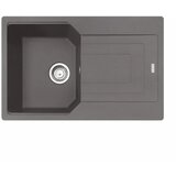 Franke sudopera UBG 611-78 114.0686.752 | Eponuda.com