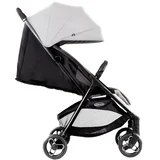 dječja kolica myavo™ steeple gray