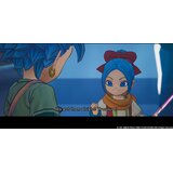 Square Enix Dragon Quest Treasures (Nintendo Switch) | shoptok.hr