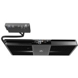 Arctic MiniPC Senza AMD Ryzen 5 5500GT/16GB.M.2 1TB/Win11Home N ACPCC00003A | Eponuda.com