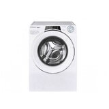 Candy RO 16106DWHC7 mašina za veš | ePonuda.com