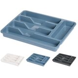 Posuda ZA BEŠTEK 32*25*3,5CM Cijene