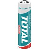 Total Baterija AA alkalna SET 4 komada THAB2A01 4/1 | Eponuda.com