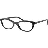 VOGUE Eyewear VO5668 W44 - M (51) | shoptok.hr