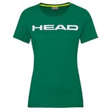 Head Club Lucy Zelena | shoptok.hr