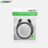 Ugreen HDMI 1.4 kabel - podaljšek 5m | Shoptok.si