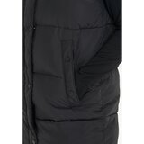 Weather Report Women's long vest Chief W | Shoptok.si