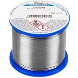 Cynel cyna 3mm/500g Sn60Pb40 | shoptok.hr