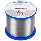 cyna 3mm/500g Sn60Pb40
