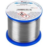 Cynel žica za spajkanje ZD-167/500, fi: 3mm, 500g Cene