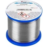 žica za spajkanje ZD-167/500, fi: 3mm, 500g
