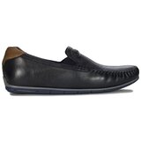 Bugatti 321A2X6G4100 Crna | shoptok.hr