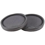 INORCO Hepa Filter za T10 T20 T30 G9 G10 Sesalnik Trajni Pralni Nadomestni Deli, (21839847) | Shoptok.si