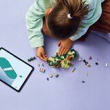 Lego LEGO® Wicked - Elfabino odmaralište (75687) | ePonuda.com