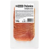 Maxi Svinj.suva pecen.zas.at.100g | ePonuda.com