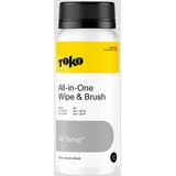 Toko All In One Wipe Brush 250 ml Vosek neutral Cene