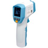 Uni-t mjerač temperature, beskontaktni termometar UT305H | shoptok.hr