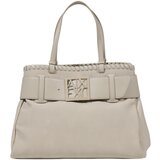 EAX XW000284 AF12574 Bež | shoptok.hr