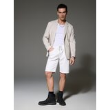 Sinsay Jogger kratke hlače od trapera | shoptok.hr