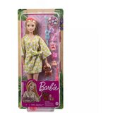 Barbie wellness i spa set sa kucom ( 1042037 ) Cene