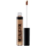Maybelline Šminke - Bež | Shoptok.si