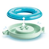 Lego zabava za kupanje: plutajući životinjski voz | Eponuda.ba