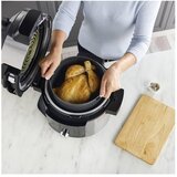Ninja multicooker OL750EU Foodi MAX 14in1 - IZLOŽBENI PRIMJERAK | shoptok.hr
