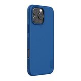 Nillkin Super Frost Pro za iPhone 16 Pro (6.3) plava | Eponuda.com