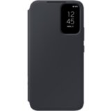 Samsung EF-ZA346CBEGWW | Eponuda.ba