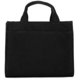 Dkny R41AOR57BSV sarena | shoptok.hr
