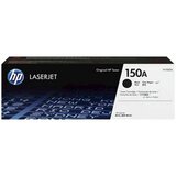 Orink Toner HP W1500A 150A | ePonuda.com