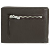 Dudu 534505346 sarena | shoptok.hr