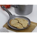  Tava Silverstone 28 cm | shoptok.hr