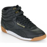 Reebok Nizke superge F/S HI Črna Cene