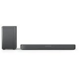  TAB5309 SOUNDBAR PHILIPS 2.1 | Eponuda.ba