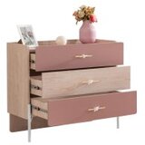 Hanah home Komoda Rosetta | Eponuda.com