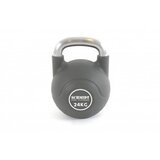  Ručni teg kettlebell comp 24kg | ePonuda.com