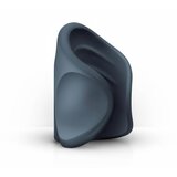 Boners punjivi vibrirajući otvoreni masturbator (siv) | shoptok.hr
