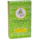 INSTITUT JOSIF PANČIĆ čaj od vranilove trave 80g | Eponuda.com