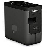Brother PT-P750W za etikete POS štampač Cene