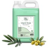 Milo tekoče levia 5l olive 111287 LEVIA | Shoptok.si