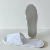  Hotelske papuče - Soft ( VLK000983-papuce ) Cene