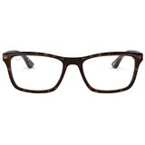 Ray-ban naočale Ray Ban RX5279 53 Tortoise Cijene