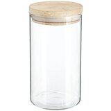 Five tegla 1L hermet/ staklo/drvo | ePonuda.com
