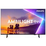 Philips TV 55" 55PUS8510 4K Qled Titan OS... | Eponuda.ba
