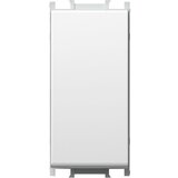 Tem Čatež Modularno stikalo TEM (230 - 250 V) Cene